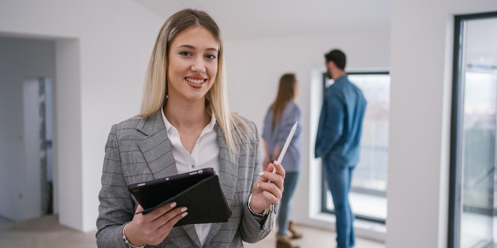 Consejos Clave para Vender tu Vivienda en Tiempo Récord